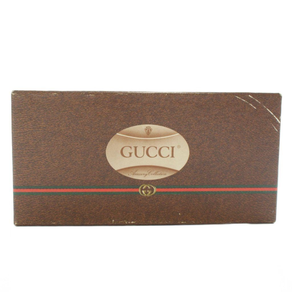 グッチ GUCCI キーホルダー キーリング バッグチャーム インター