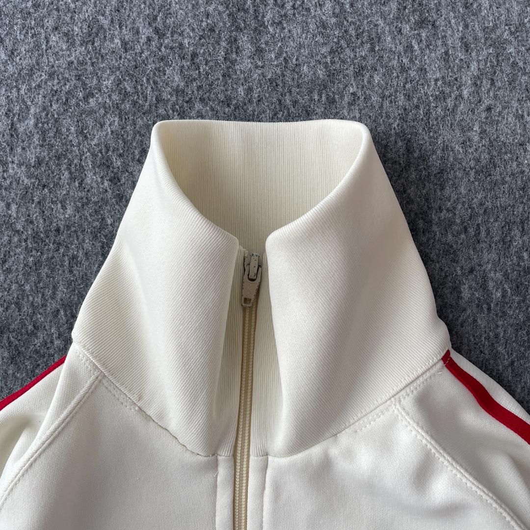 old MIZUNO トラックジャケット ジャージ レトロ ヴィンテージ 80s