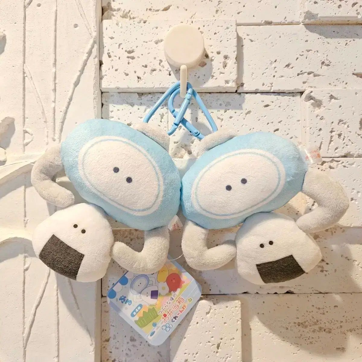 Style:毛糸玉 キャティーマン NekoToyBox毛糸玉 18個セット