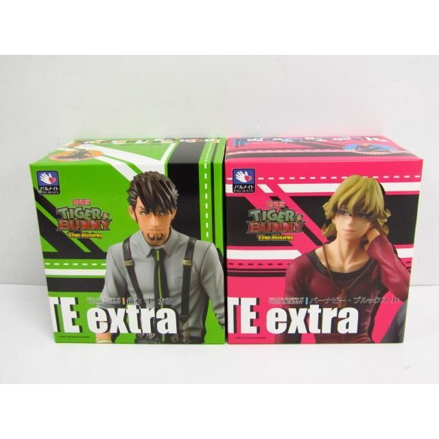 バッテリー良好】SONY ウォークマン NW-S15 16GB ライム 本物