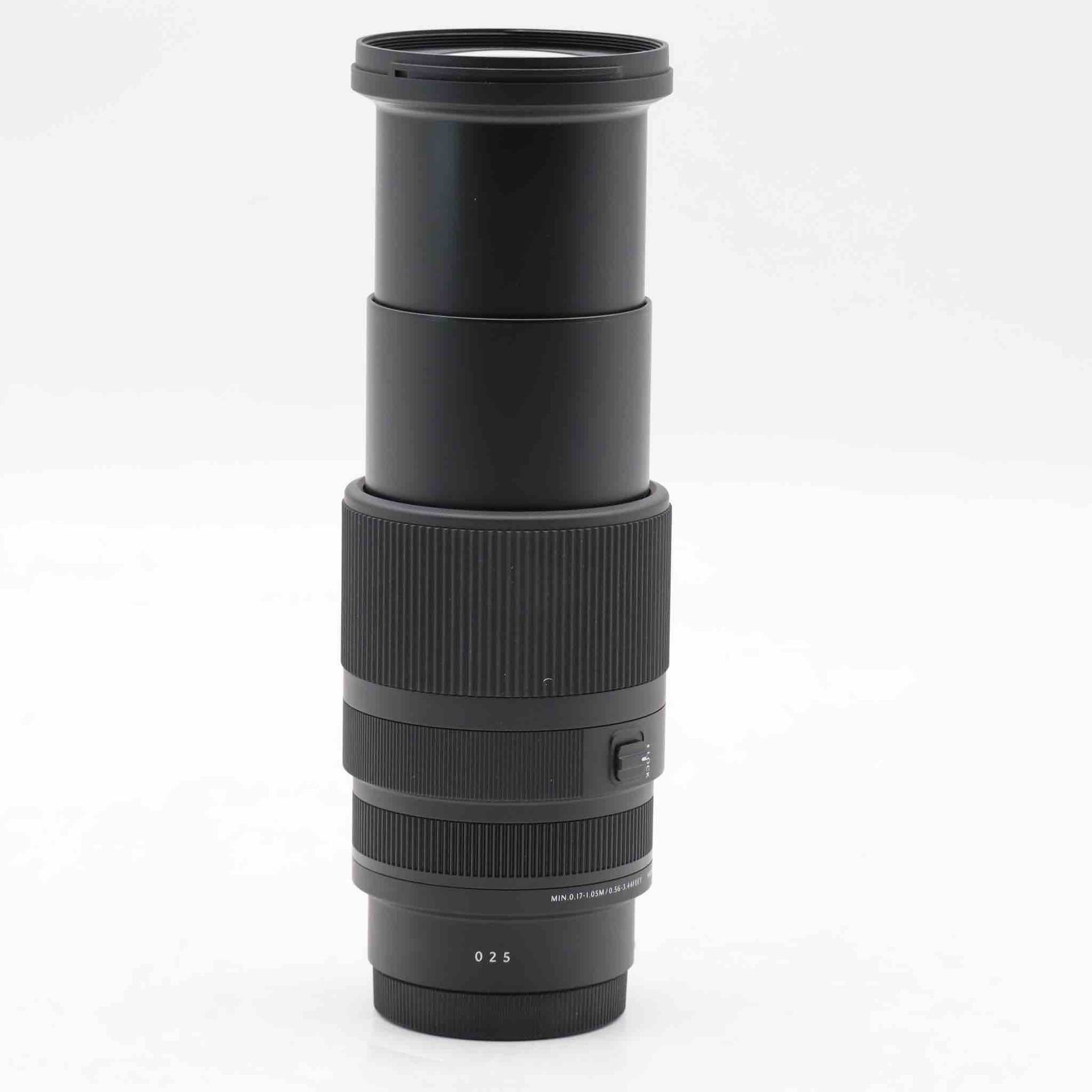  Sigma Contemporary 16 300 mm F 3 5 6 7 DC OS ソニーE APS C用 734 レンズ(ズーム) カメラ