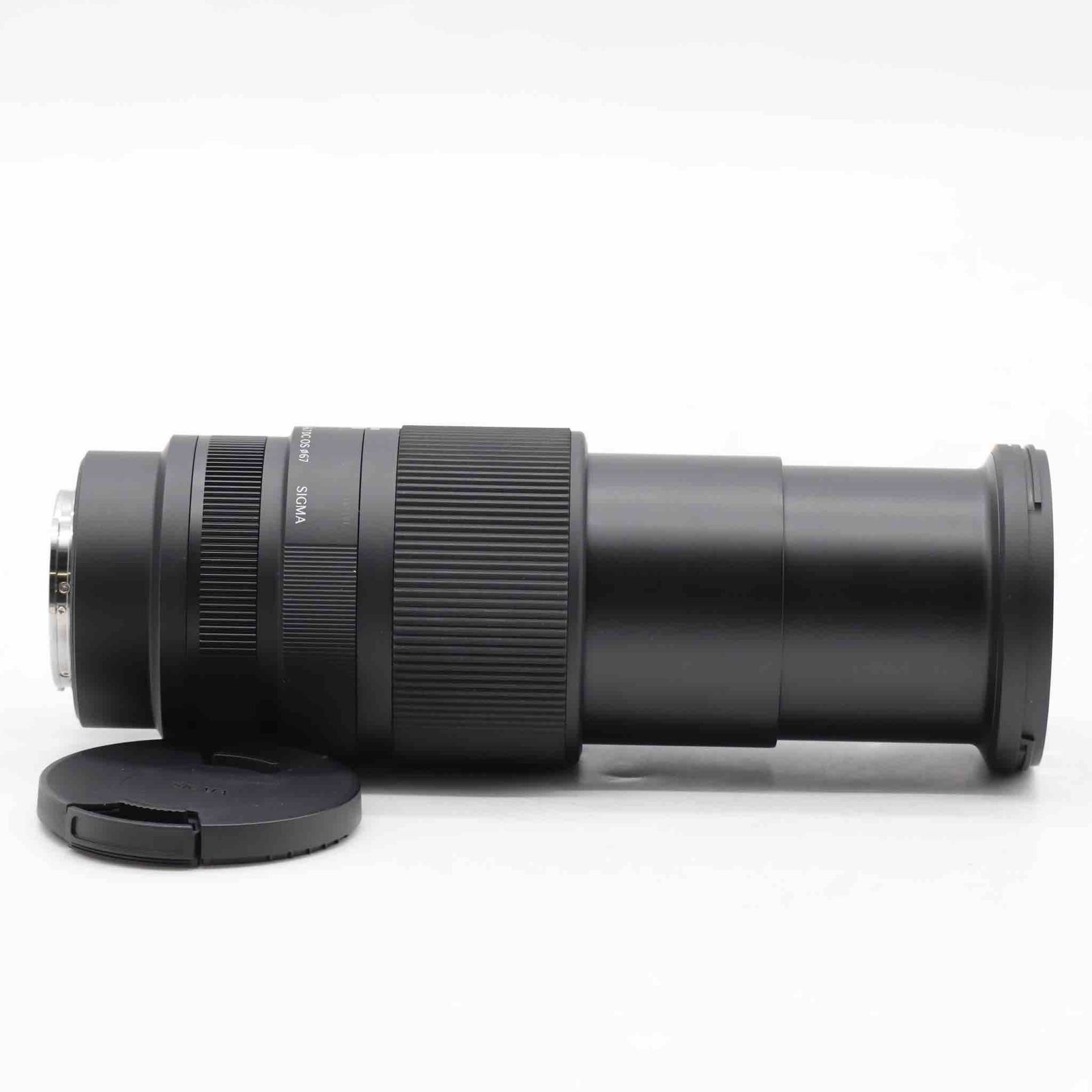  Sigma Contemporary 16 300 mm F 3 5 6 7 DC OS ソニーE APS C用 735 レンズ(ズーム) カメラ