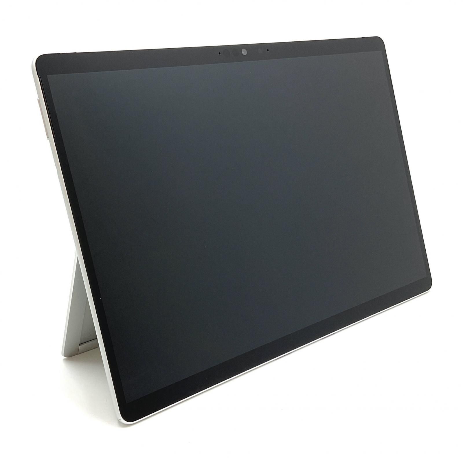 全額返金保証】【最速発送】Microsoft Surface Pro 8 N1N-00001 11th