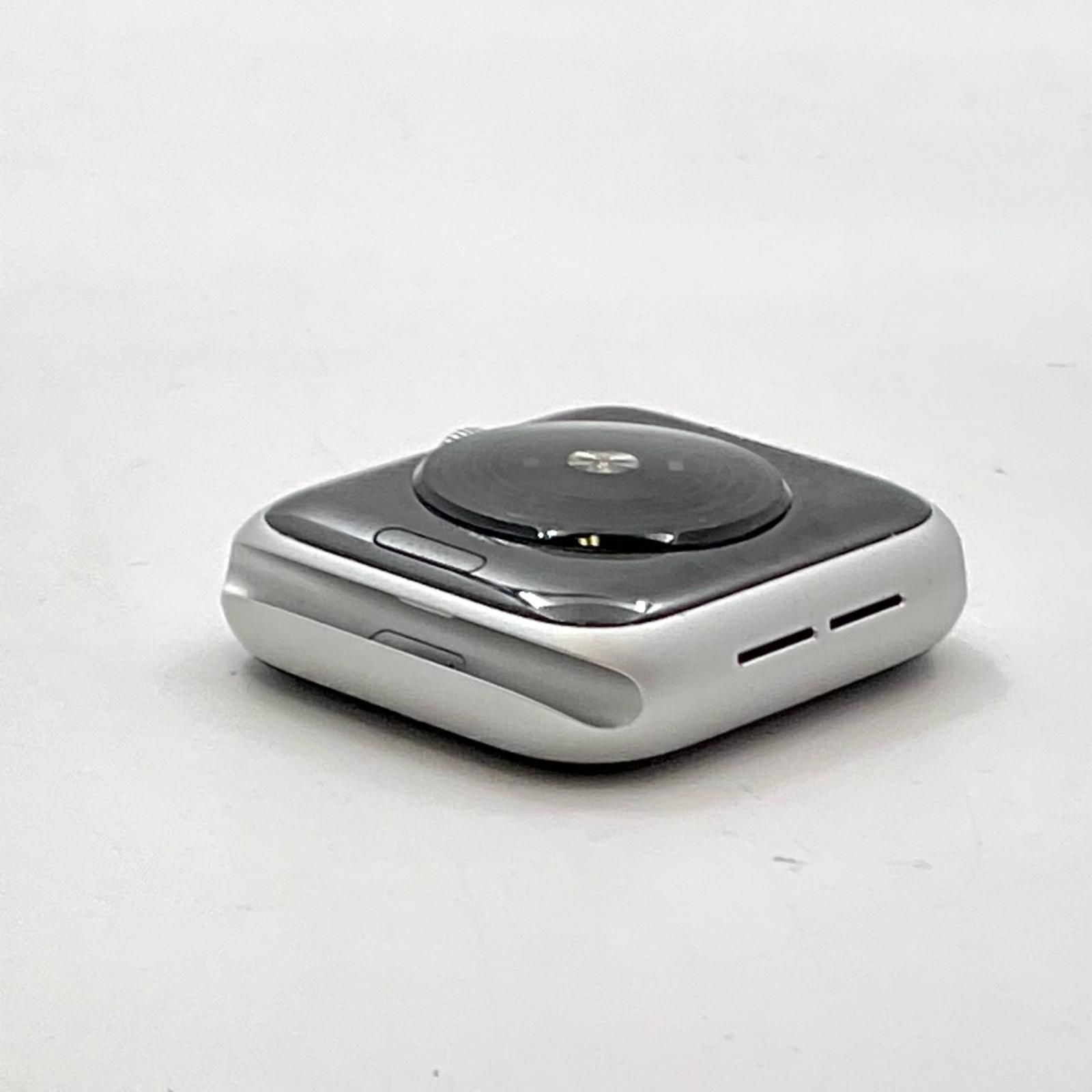 アルミニウム 40