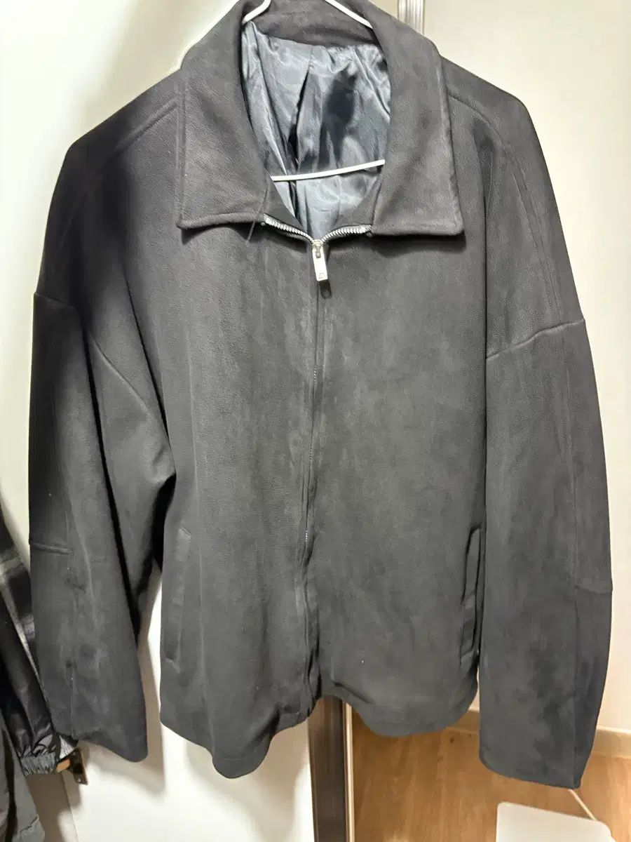 絶版:解剖学ノート9/10上肢と下肢の解剖(フランス語)