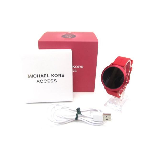 万博待機列にウォークスツール コンフォート XL 55cm