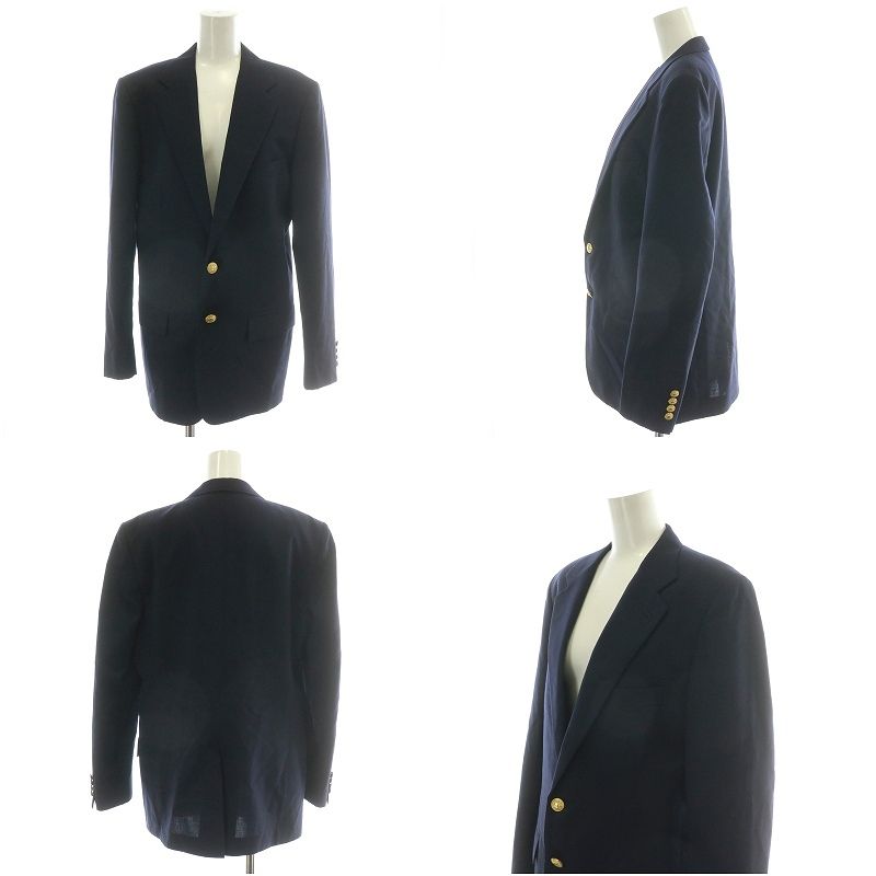 ポロ バイ ラルフローレン Polo by Ralph Lauren ヴィンテージ