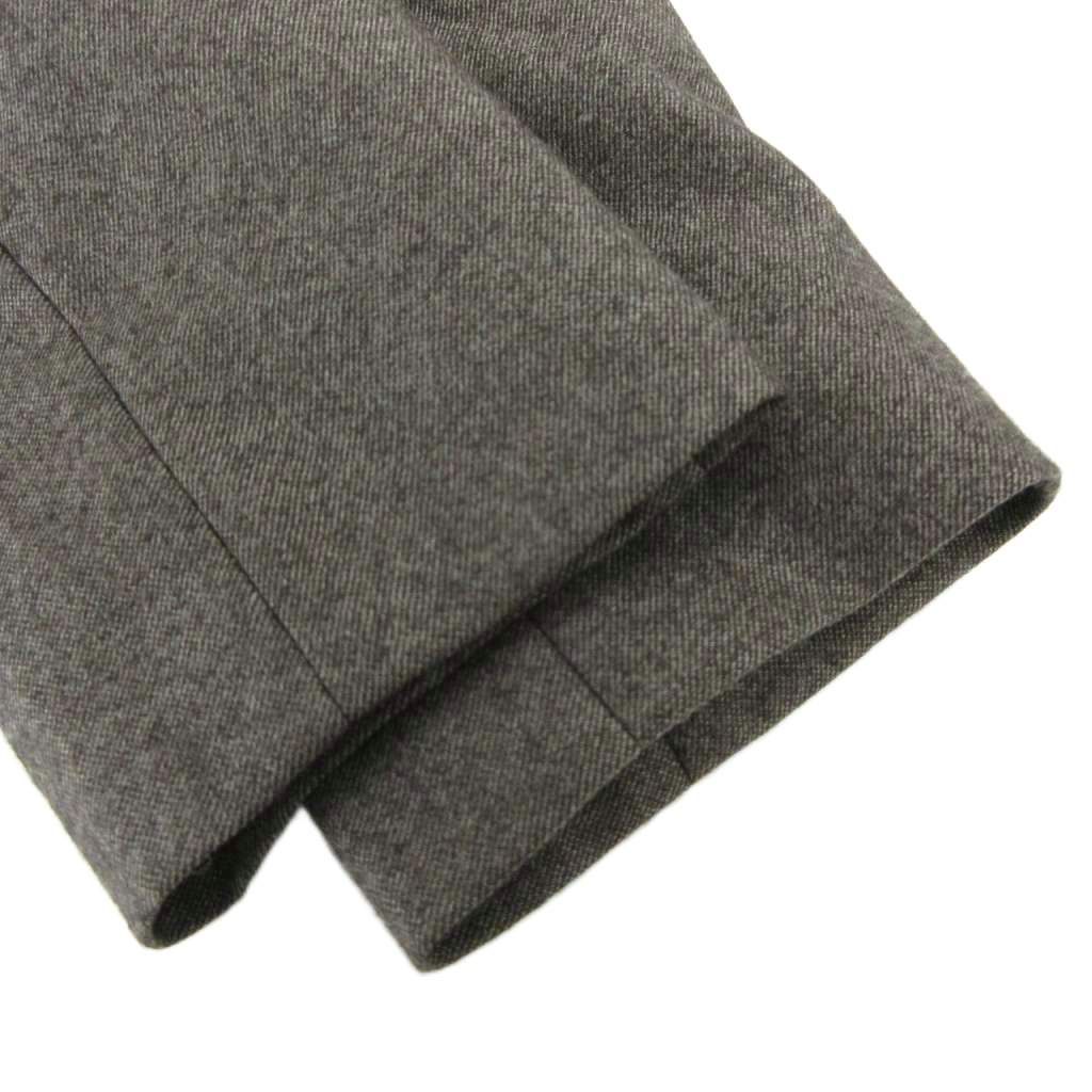 マックスマーラ MAX MARA 白タグ テーラードジャケット 総裏地