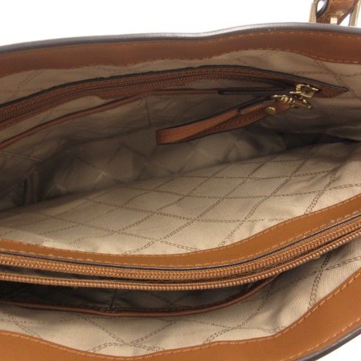 マイケルコース MICHAEL KORS ボイジャー VOYAGER MKシグネチャー