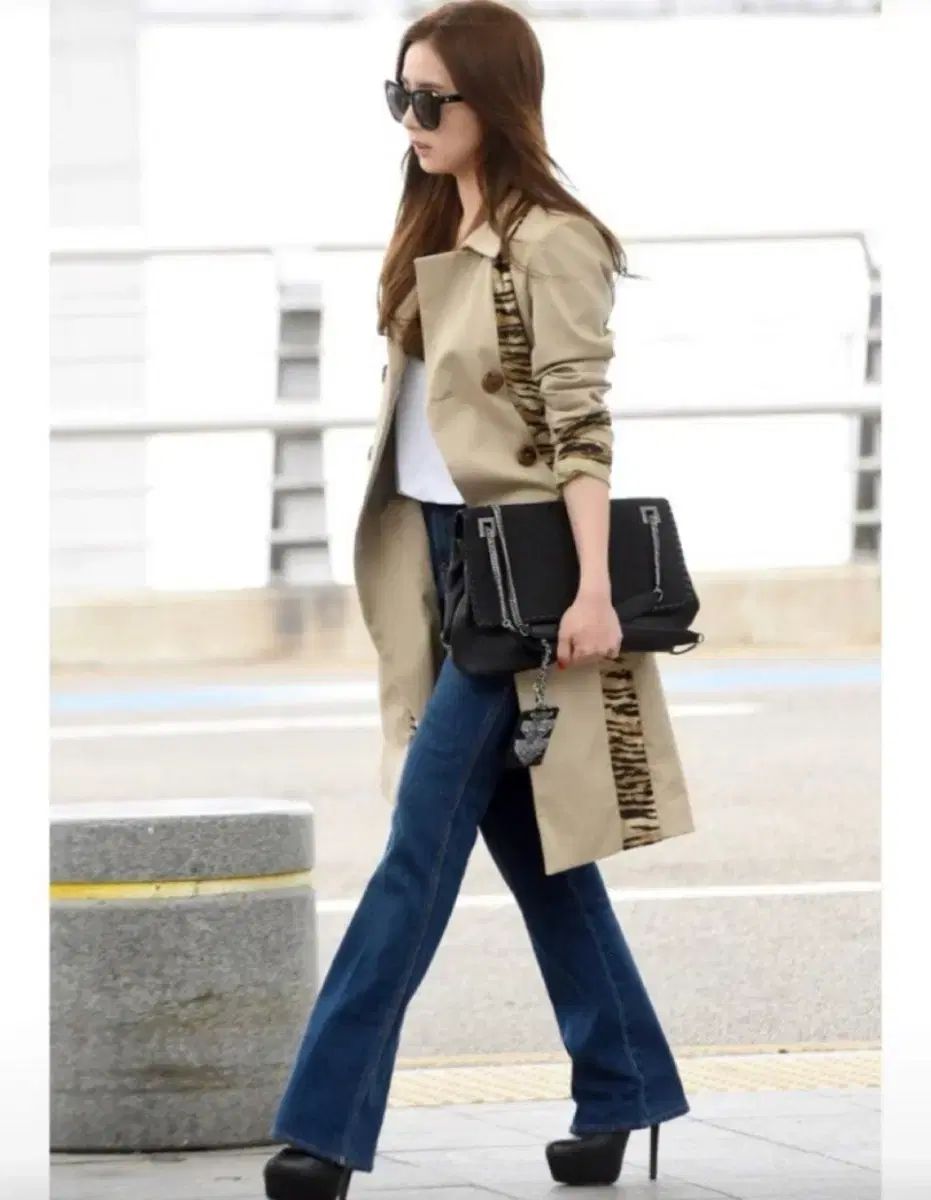 在庫限りの衝撃価格！】 芋焼酎の飲み比べ 25度 900ml×6本セット (ほ