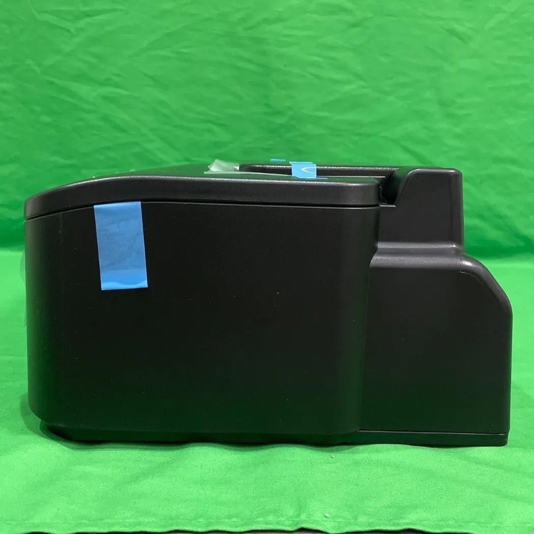 インクジェットプリンター