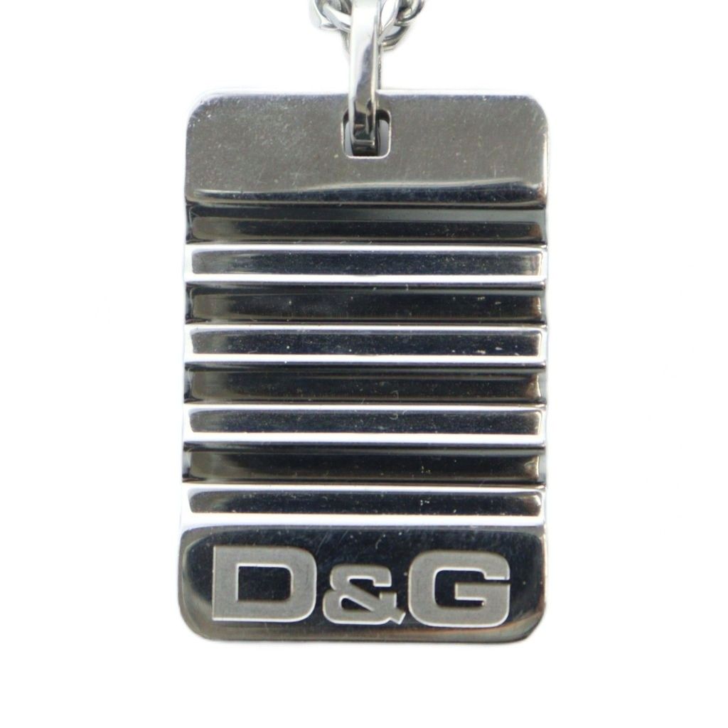 新品・5営業日で発送】アクティブ(ACTIVE) ACTIVE／1062354 ハイスロ