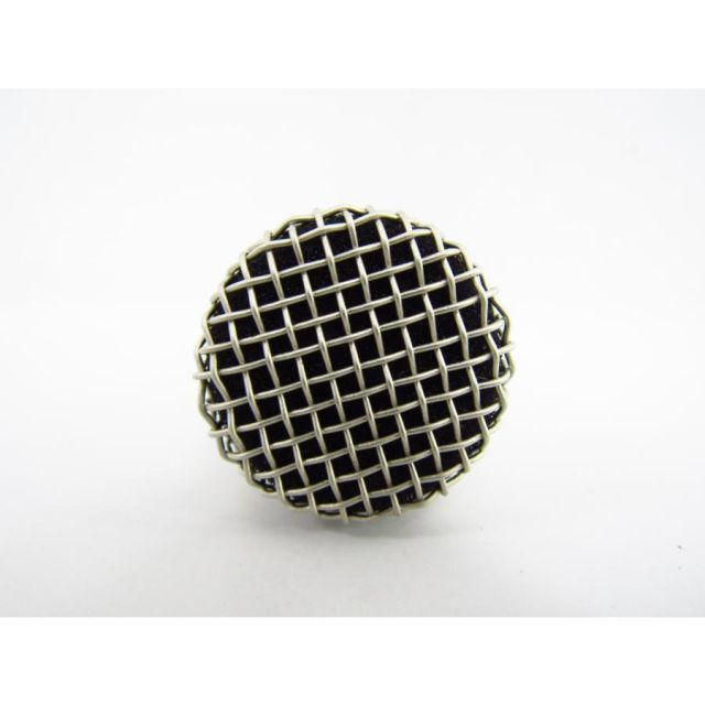 RODE NT3 コンデンサーマイク 動作OK ▽G4984 ショップ 2025年最新