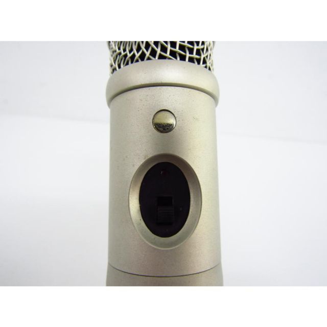 RODE NT3 コンデンサーマイク 動作OK ▽G4984 ショップ 2025年最新