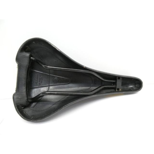AVOCET RACING1 ヴィンテージ サドル 自転車 △WS2174