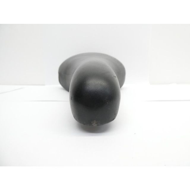 AVOCET RACING1 ヴィンテージ サドル 自転車 △WS2174