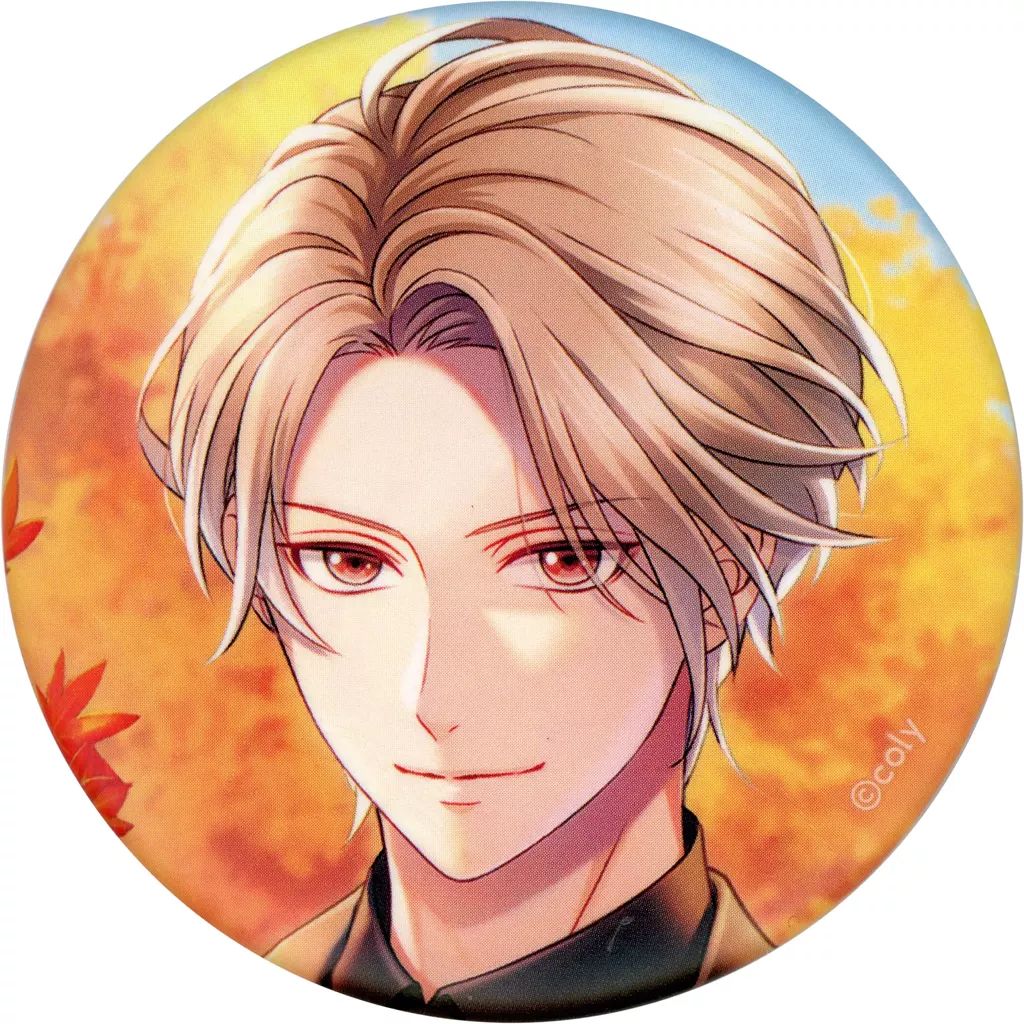 中古】バッジ・ビンズ 桧山貴臣 「スタンドマイヒーローズ 8th