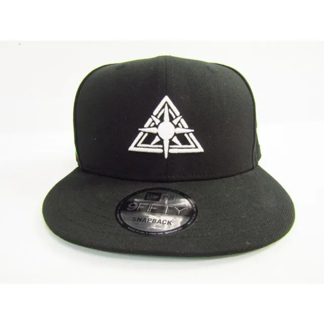 2026年最新】セブンネット new eraの人気アイテム - メルカリ