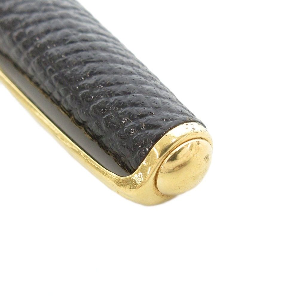 プラチナ PLATINUM シープ 万年筆 ペン先14K 585 14金 黒 ブラック /AE