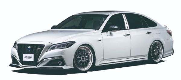 40アルファード ヴェルファイア LM 21インチ アルミホイール 5穴120 ホットスタッフ シュティッヒ メッシュ NR セミグロスブラック 8 5 J 4本セット