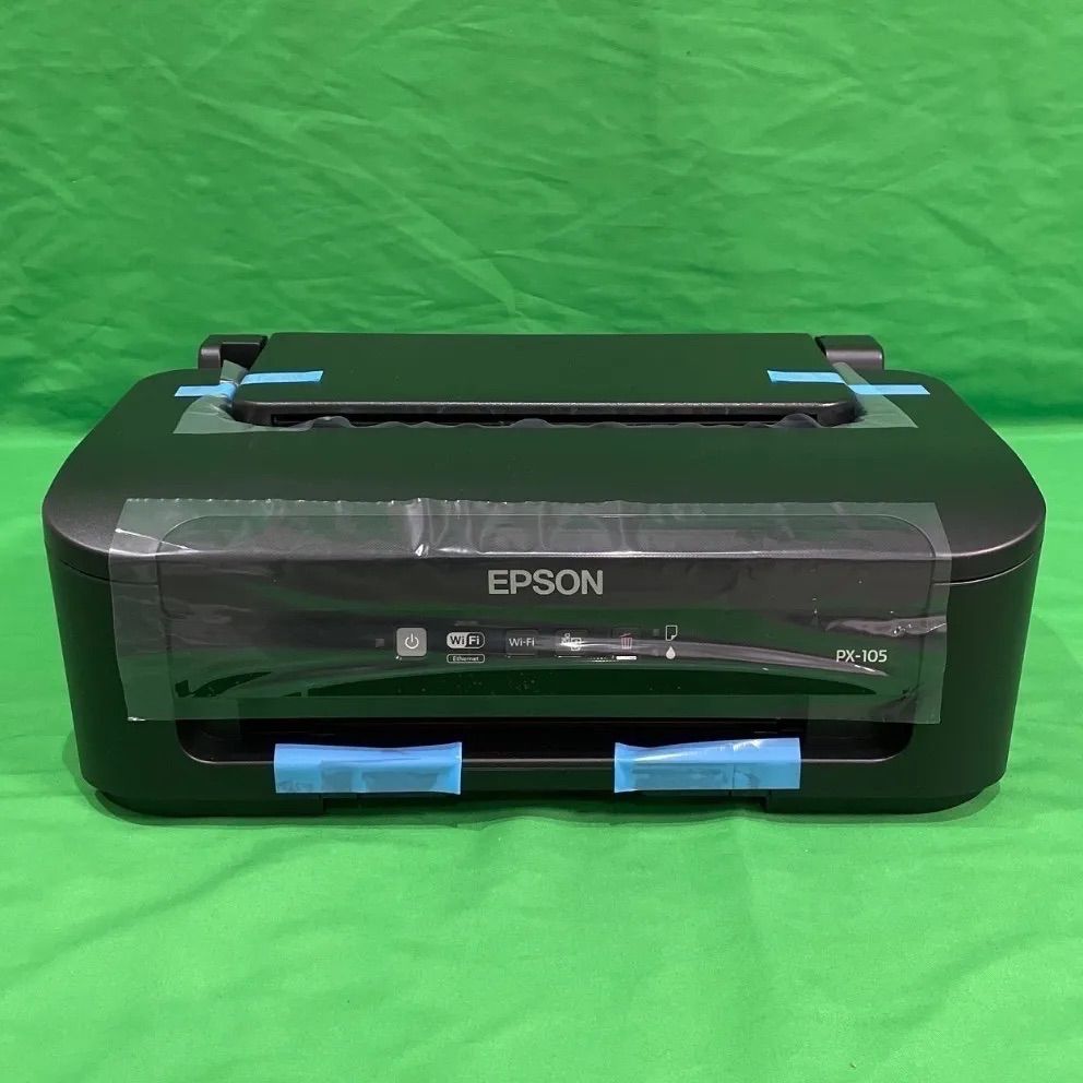 EPSON
