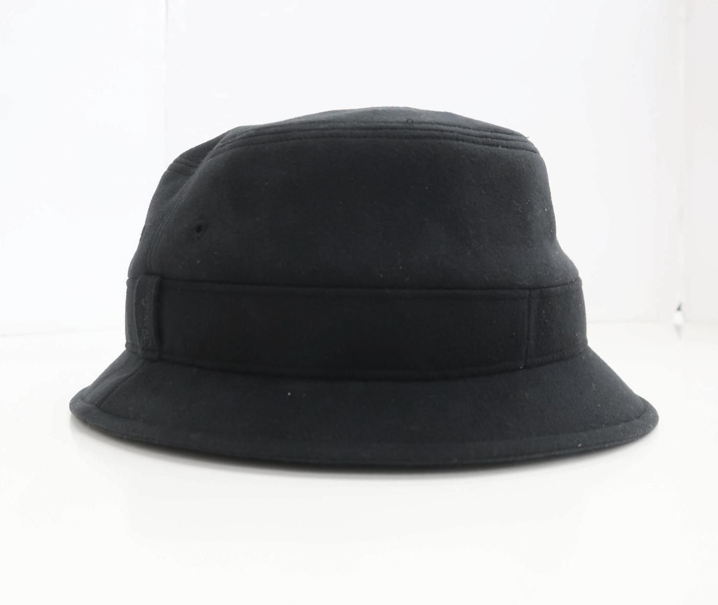 コンプセット】アメキャラ りぉ 9月 ロールシール