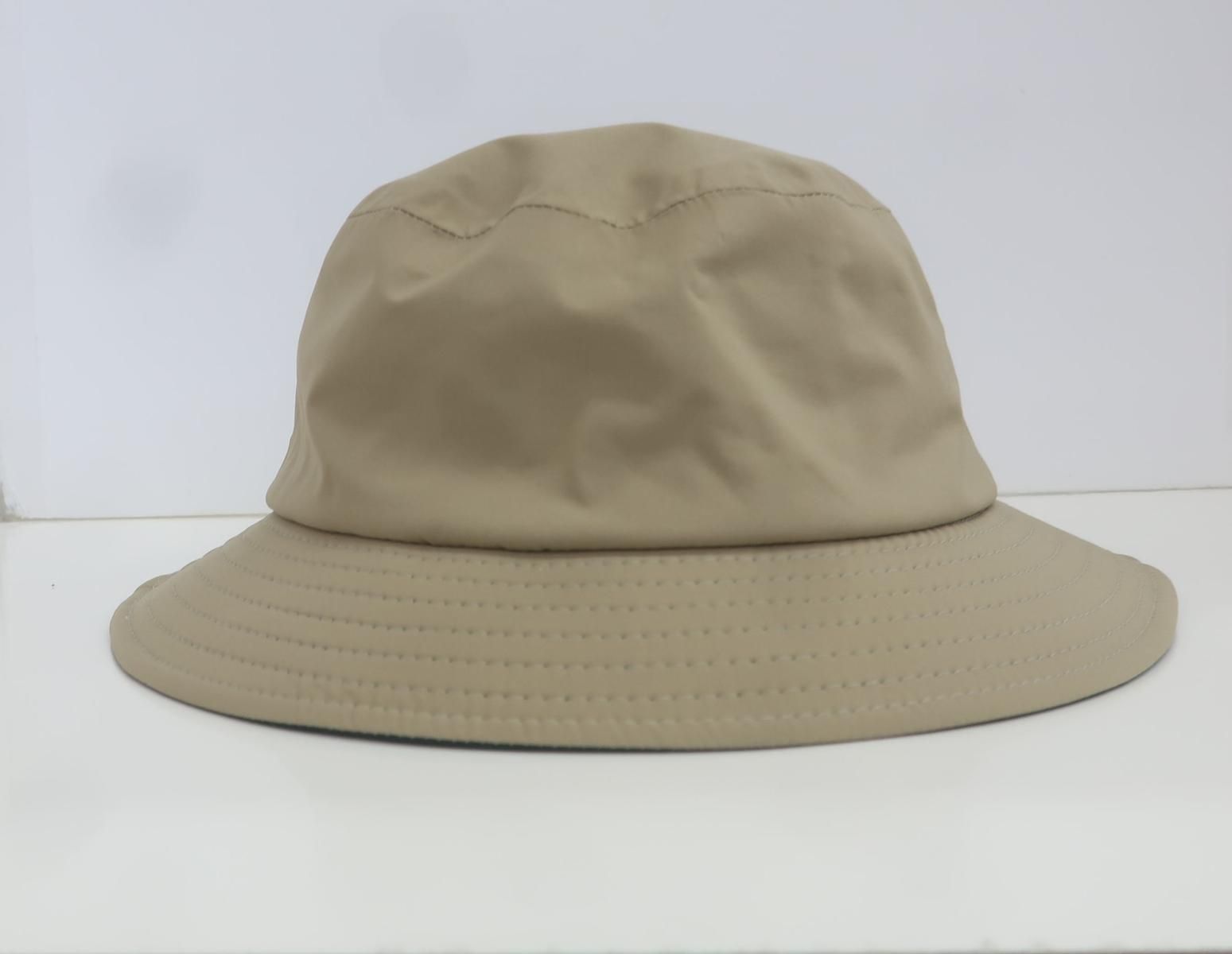 ☆1995☆L.L.Bean エルエルビーン ゴアテックス バケット ハット 美品
