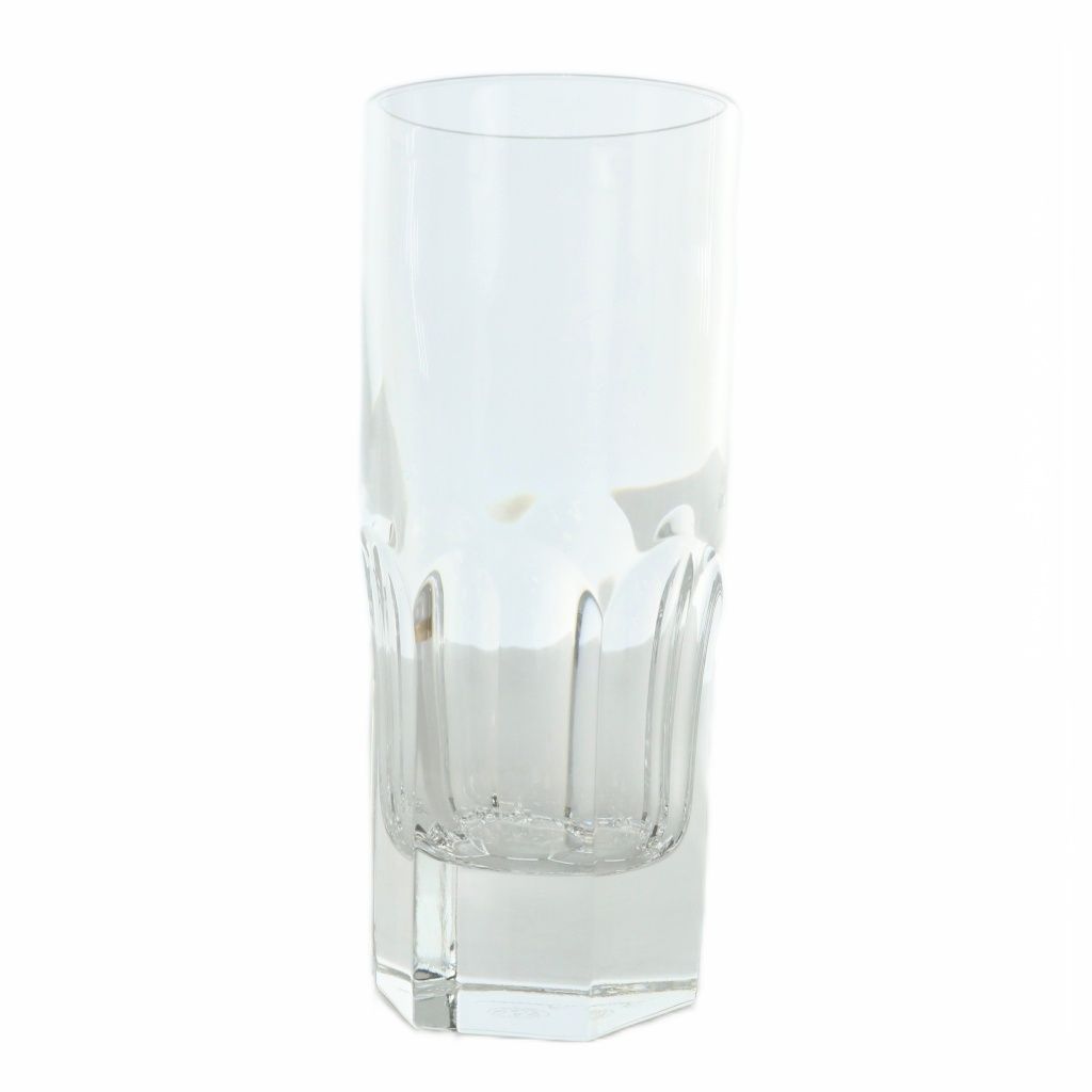 バカラ Baccarat アルクール グラス コップ タンブラー 食器