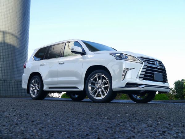 w パウダーコーティング