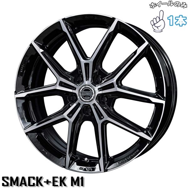 西ドイツ】Norbert Stahl 花瓶 サイン入り 売れ筋