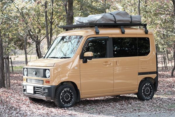 エブリィ キャリー 12インチ アルミホイール 4穴100 共豊 PPX GX 14 マットブラックポリッシュ 3 50 J 4本セット