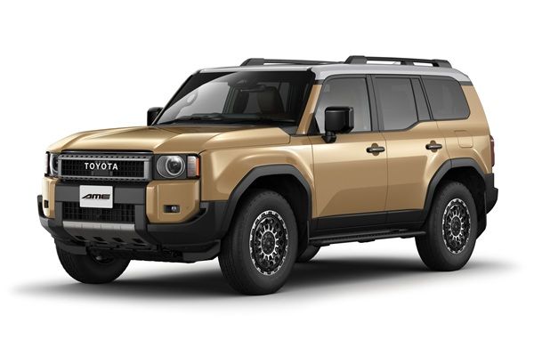  エブリィ キャリー 12インチ アルミホイール 4穴100 共豊 PPX GX 14 マットブラックポリッシュ 3 50 J 4本セット 12インチ以下 ホイール