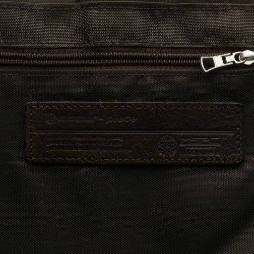 マスターピース MASTERPIECE デスティニー Density ショルダーバッグ