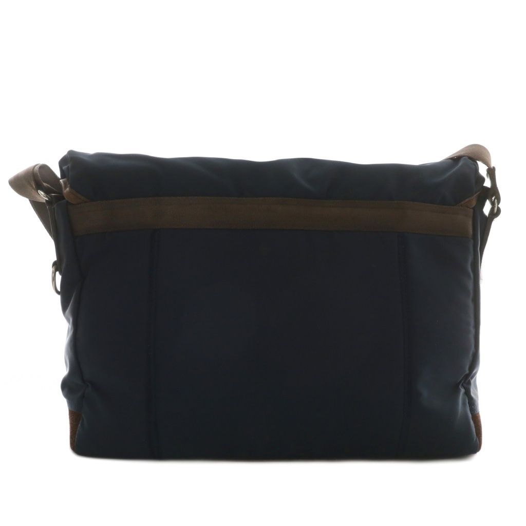 マスターピース MASTERPIECE デスティニー Density ショルダーバッグ