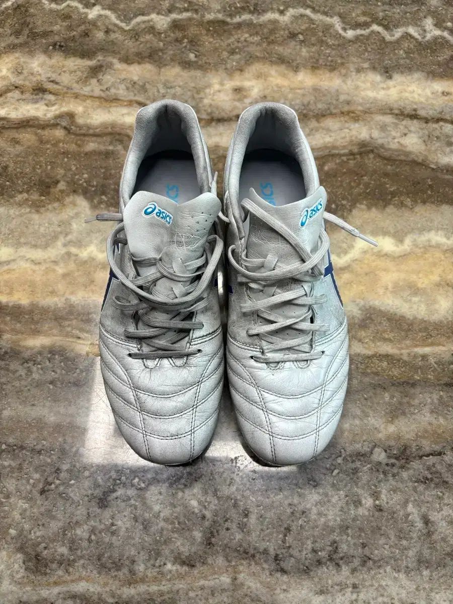 注文 仮面の魂 エボル スネークビジョン王蛇 各3枚 仮面の魂エボル