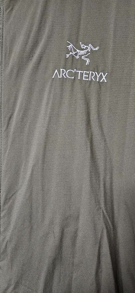  XXL ARC TERYX アトム SL フーディ タツ その他 アウター