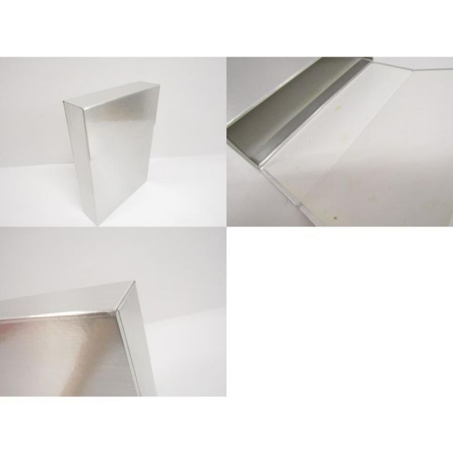 中村正人 masamania DREAMS COME TRUE オリジナルインストルメンタル集