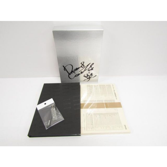 masamania DREAMS COME TRUEインストルメンタル集 中村正人 masamania DREAMS COME TRUE オリジナルインストルメンタル集