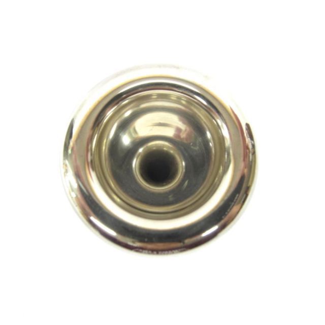 B.Tilz ティルツ BAKO model トランペット用 マウスピース 1 1/2C