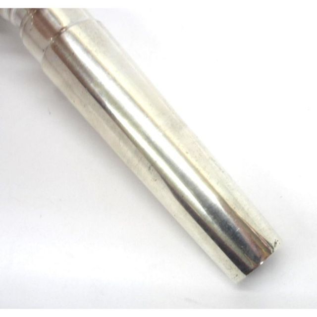 B.Tilz ティルツ BAKO model トランペット用 マウスピース 1 1/2C