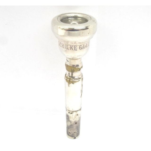 超限定品】ブルース・リー☆三輪車フィギュア☆ラスト1