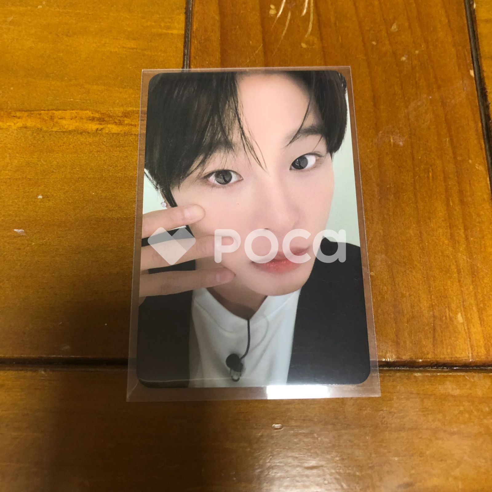 NCT リク Steady QQ Music - メルカリ