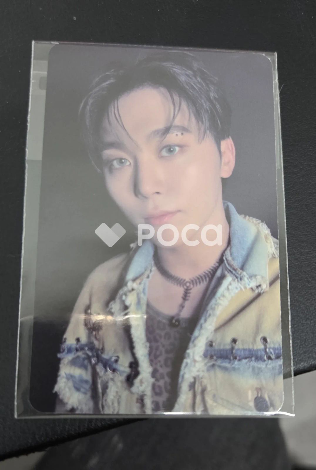 Seventeen スングァン セブチ HAPPY BIRTHDAY ポップアップストア