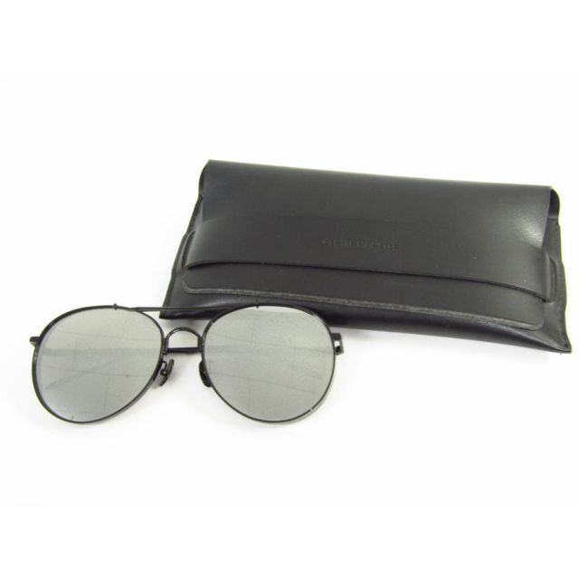 コレクション鶴見和子曼荼羅 3 コレクション 知の巻 社会変動と個人