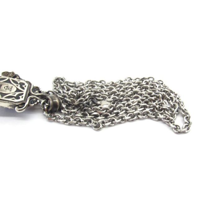 ARTEMIS CLASSIC アルテミスクラシック クワトロフォイル オニキス