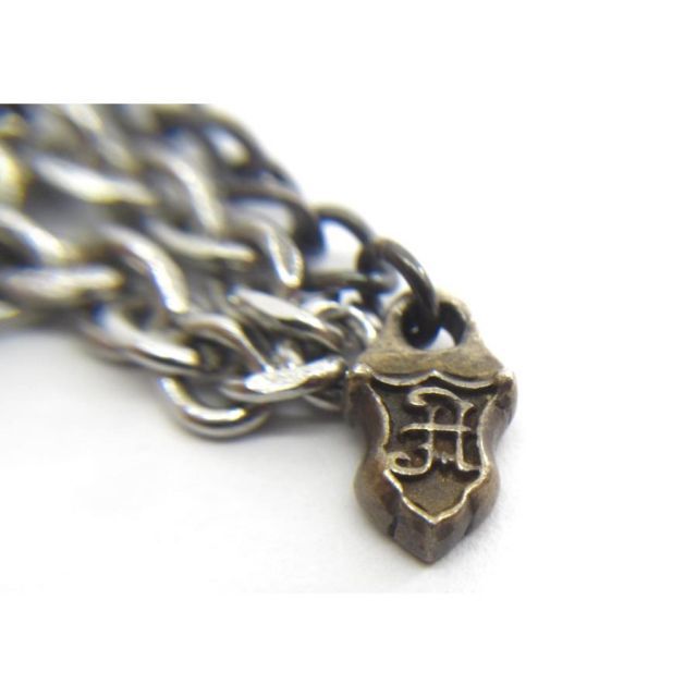 ARTEMIS CLASSIC アルテミスクラシック クワトロフォイル オニキス