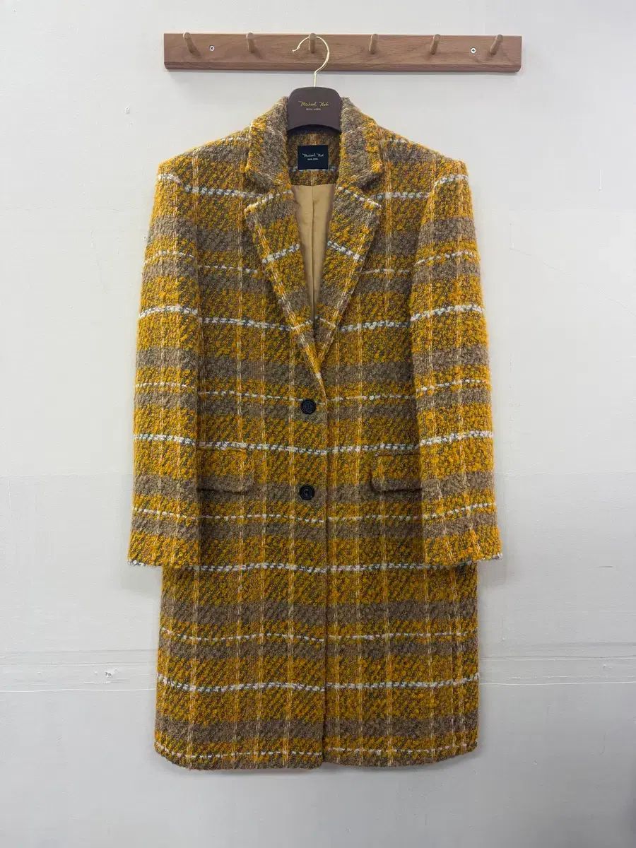 セール 希少✨ルルレモン限定ロゴ入り スキューバーフーディパーカー 6