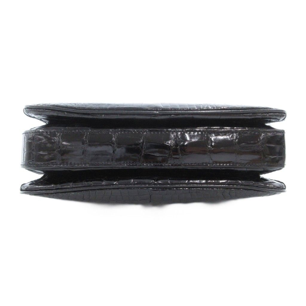 サンタンジェロ アルド 節約 SANTANGELO ALDO ワンショルダー バッグ  