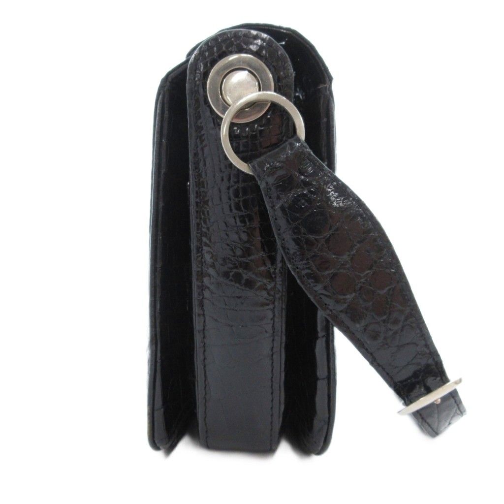 サンタンジェロ アルド 節約 SANTANGELO ALDO ワンショルダー バッグ  