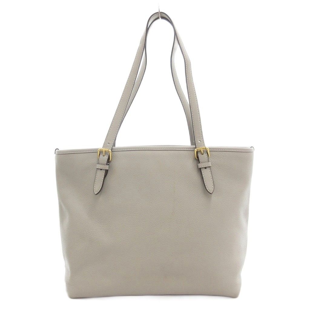 ファッション 【送料込】Skinny Lip d.i.a 系 Y2K 00s ギミック 平成